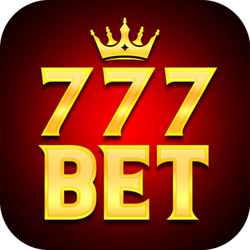 777Bet Cash